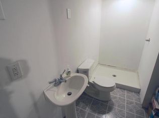 2486 Linbaugh Rd, Grove City, OH 43123