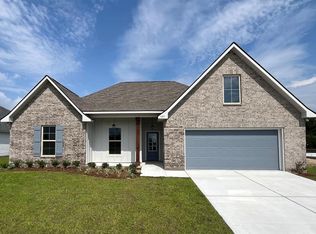 137 Olivia Dr, Luling, LA 70070