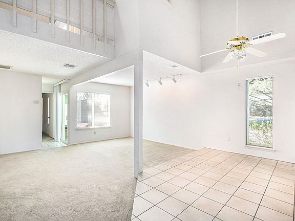 3rd image of 13032 Greenway Chase Ct #3032