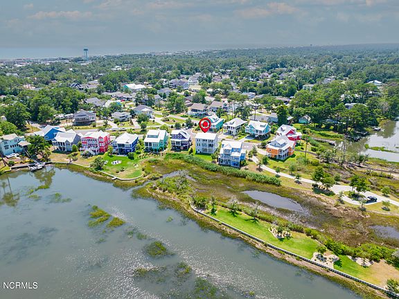 5th image of 108 Lucas Cove