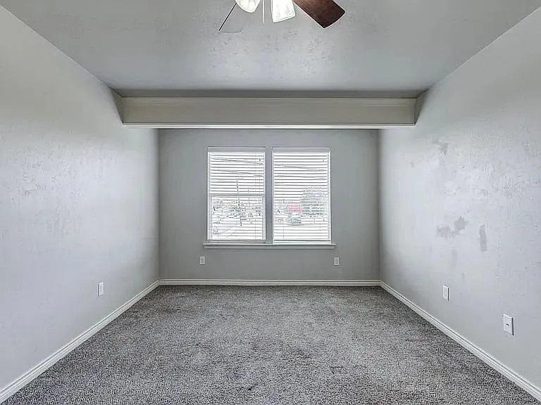 4320 52nd St #B — Photo 24
