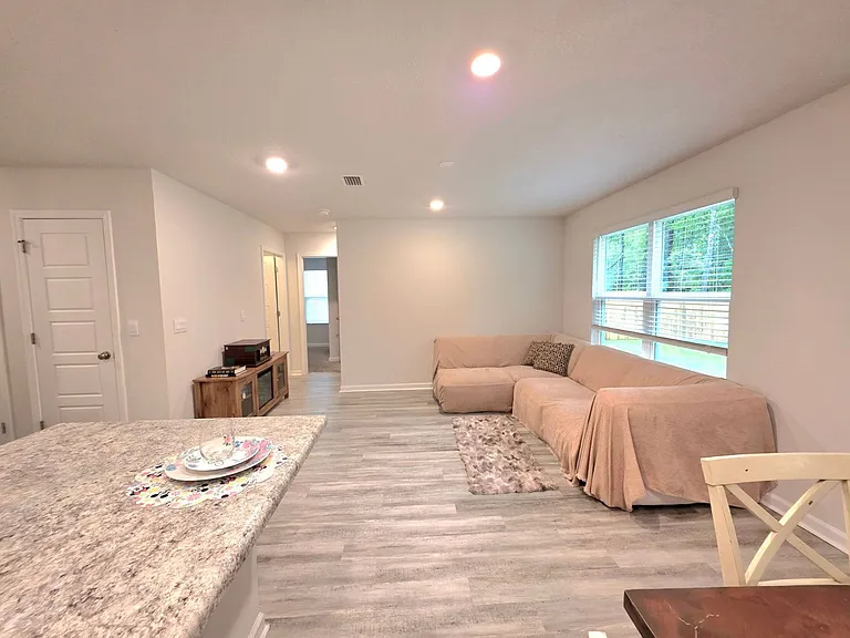 5792 Belmont Stakes Rd — Photo 3