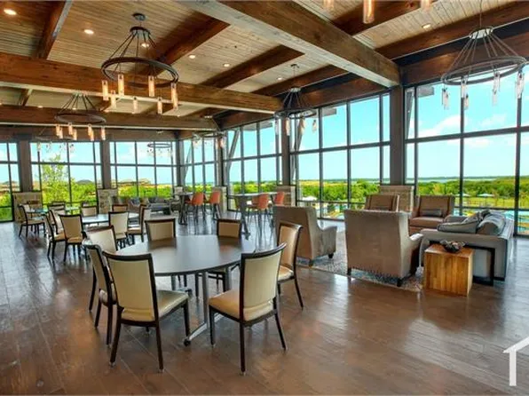 1726 Cherub Cheer Row, Wylie, TX 75098