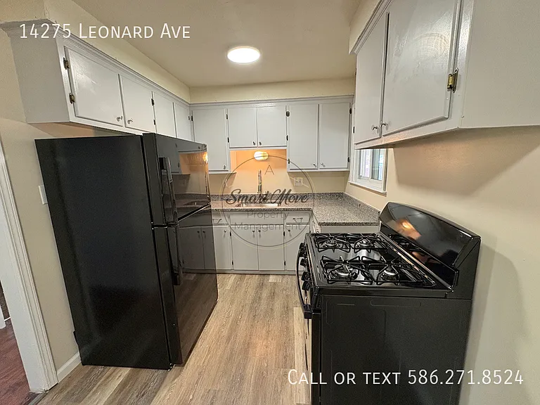 14275 Leonard Ave — Photo 5