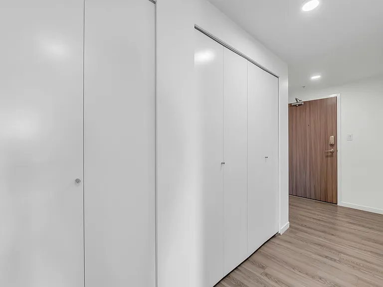 900 Carnarvon St #2208 — Photo 20