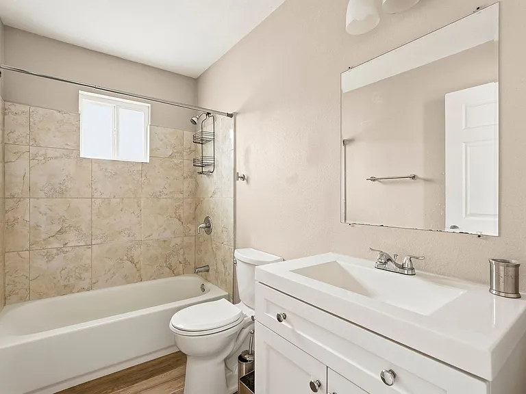 3822 Lila St — Photo 14
