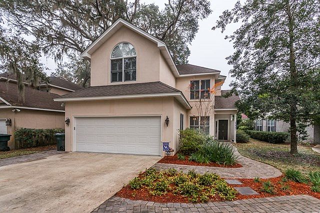 1st image of 112 Rivera Dr