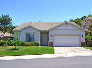 3503 Saberton Ct, Rocklin, CA 95765