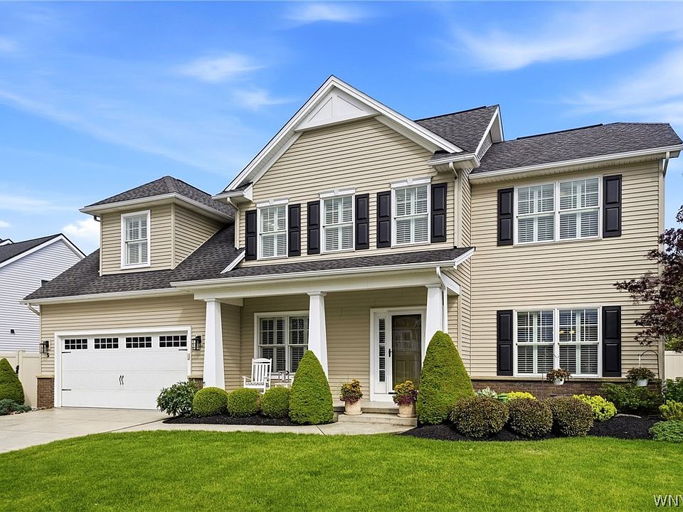 1st image of 5 Parliament Ln