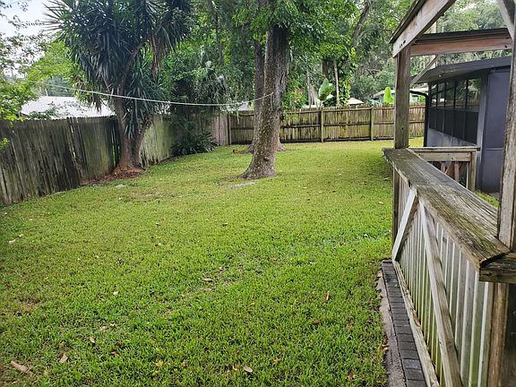 5th image of 106 Tierra Cir