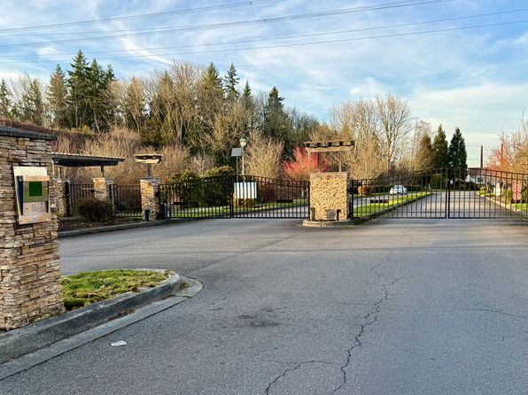 1011 Kirkland Ave SE Unit 1081