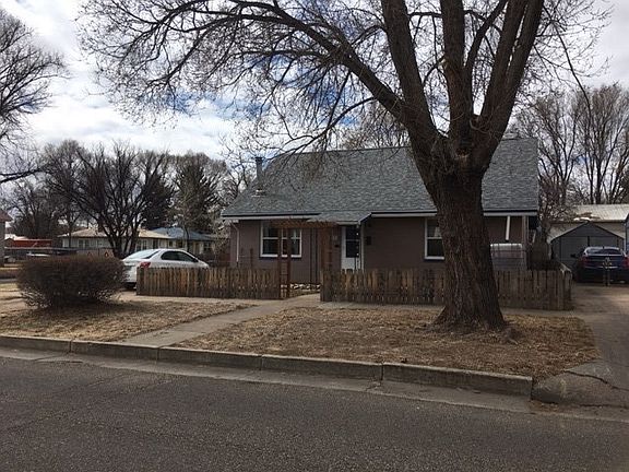 3rd image of 401 10th St