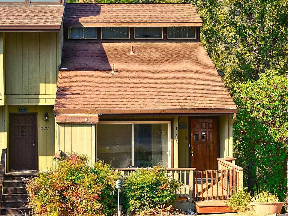 1st image of 12695 Junipero Serra Way #1