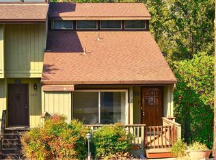 12695 Junipero Serra Way #1, Groveland, CA 95321
