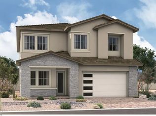 108 Vernalis Ave, Las Vegas, NV 89138