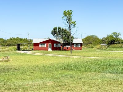 9197 Fm 1769, Olney, TX, 76374