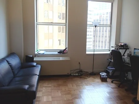 Rented by Citi Habitats | media 1