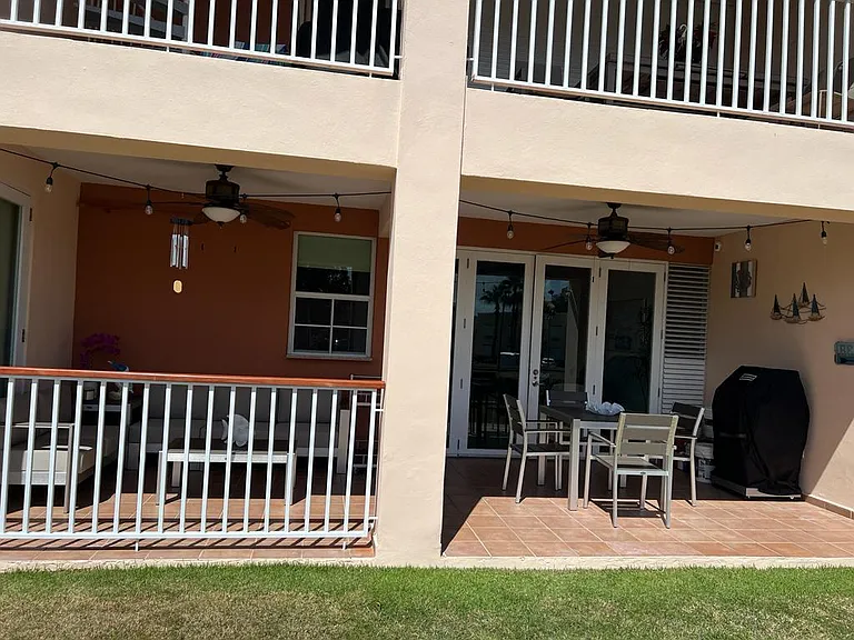 0 Harbour Lakes #37B — Photo 29