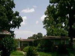 6321 Ruth St, Metairie, LA 70003