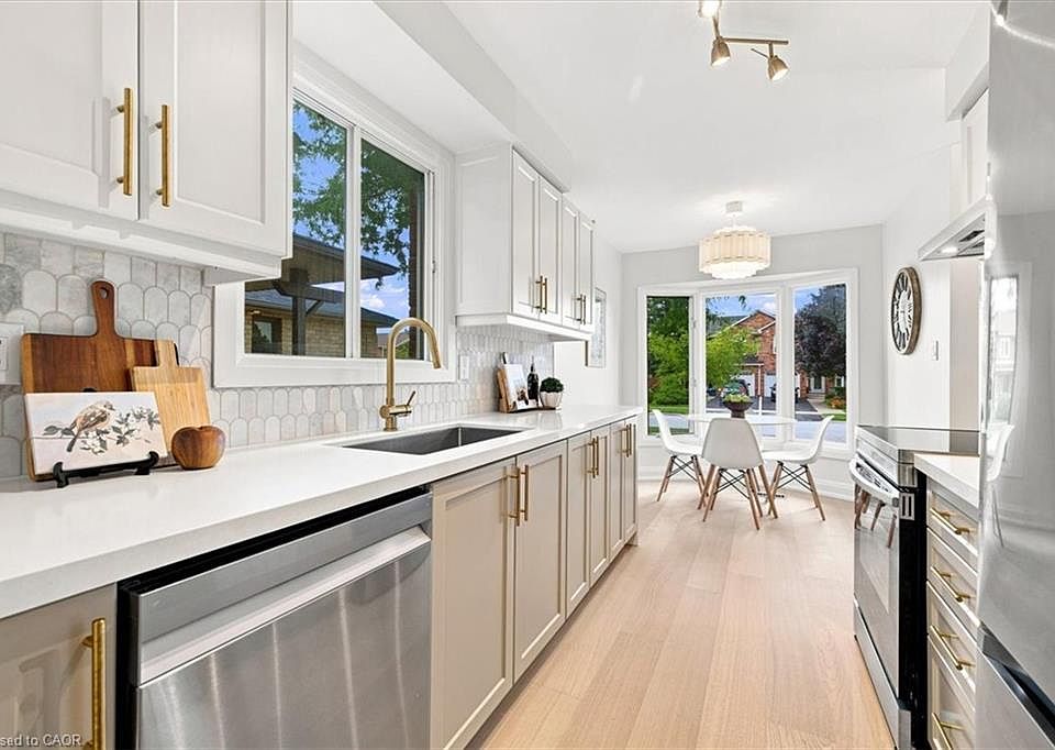 1st image of 2020 Chrisdon Rd