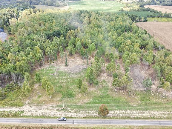4th image of 0 Carter Rd Lot 9