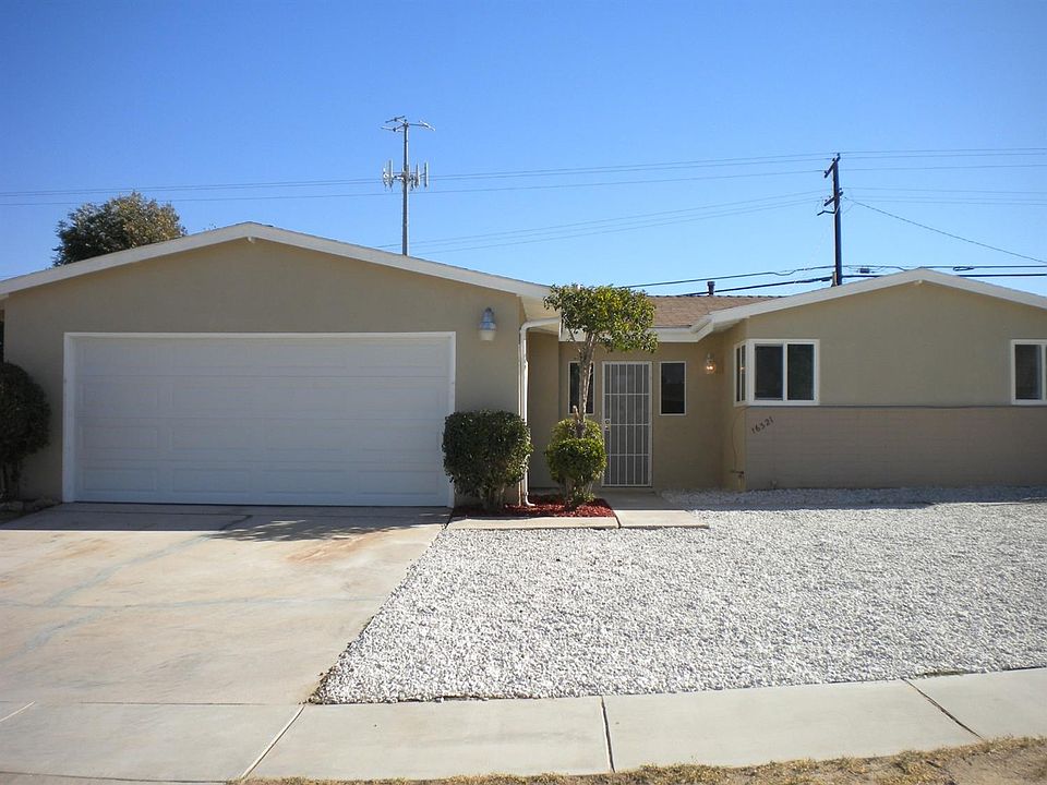 1st image of 16321 Yucca Ave