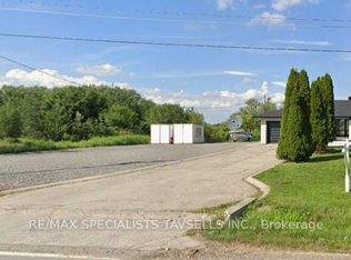 11075 Clarkway Dr, Brampton, ON L6P0W1