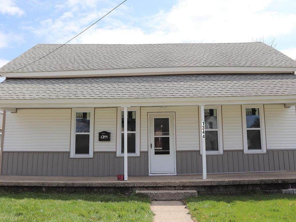 1st image of 1344 Alpine Ave NW