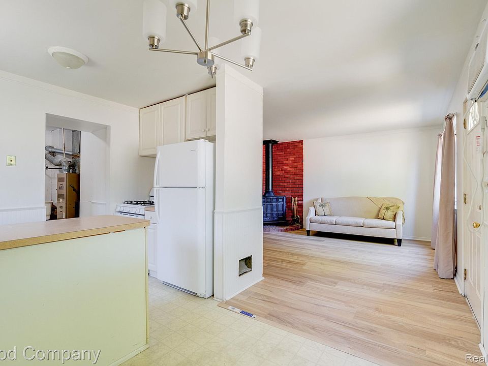 680 E Annabelle Ave, photo 10