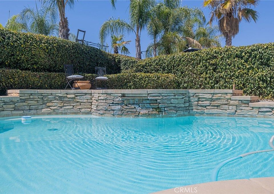 1st image of 23649 Sycamore Creek Ave
