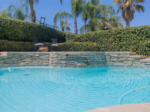 23649 Sycamore Creek Ave, Murrieta, CA 92562