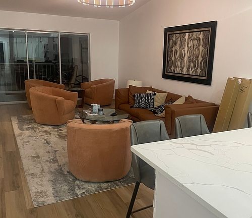 5th image of 898 Gulf Pavillion Dr APT 202