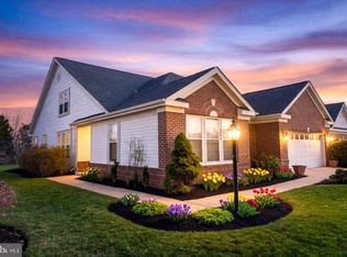 6004 Gallant Fox Ct, Gainesville, VA 20155