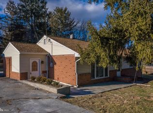 84 Triple J Rd, Berryville, VA 22611