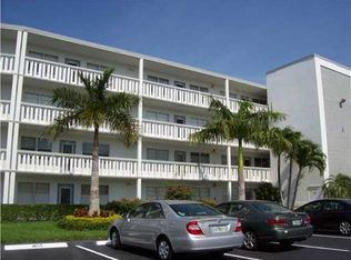 1082 Yarmouth E, Boca Raton, FL 33434