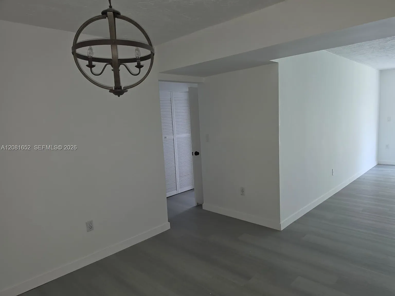 Omega Condo No 4 — Photo 4