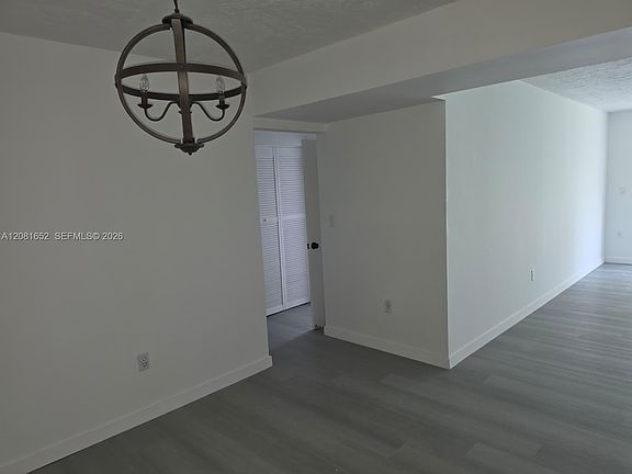 4th image of 7300 NW 17th St APT 408