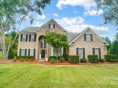 1215 Applegate Pkwy, Waxhaw, NC, 28173