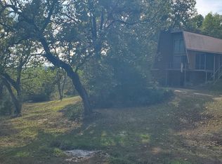 2916 County Road 662, Theodosia, MO 65761