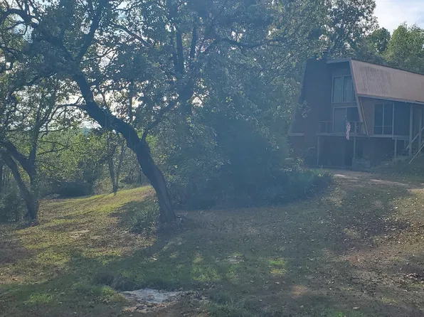 2916 County Road 662, Theodosia, MO 65761
