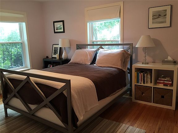 4th image of 3304 Oakmont Blvd