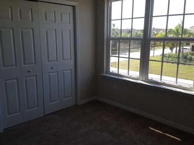 Guest Bedroom/Office