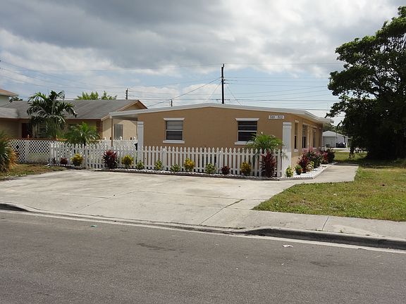 2nd image of 510 NW 11th Ave