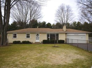 12424 Sprinkle Rd, Vicksburg, MI 49097