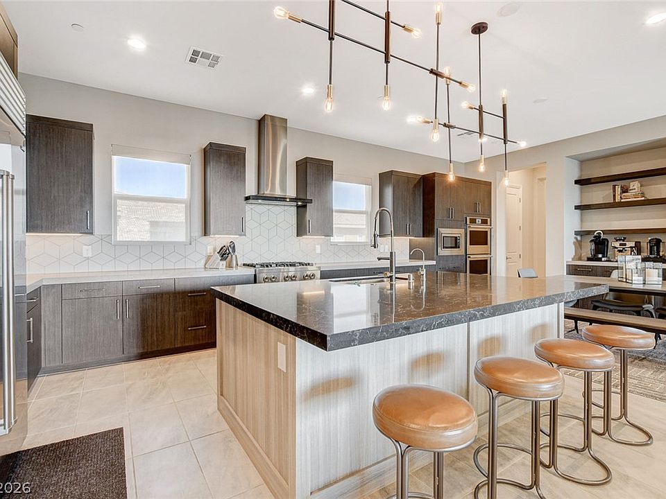 1st image of 11280 Granite Ridge Dr Unit 1035