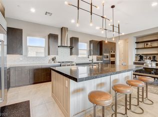 11280 Granite Ridge Dr Unit 1035, Summerlin, NV 89135