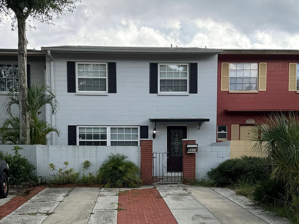 1st image of 5211 Lawnwood Dr