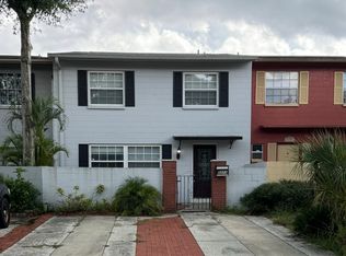 5211 Lawnwood Dr, Temple Terrace, FL 33617