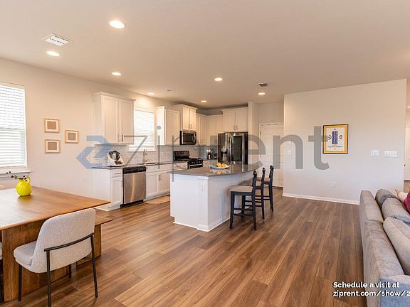 5th image of 9617 Dawn Pearl Dr