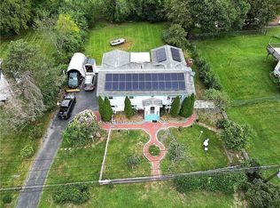 701 Silver Lake Scotchtown Rd, Middletown, NY 10941